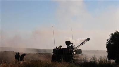 اليونيفيل: الوضع خطير جداً بجنوب لبنان