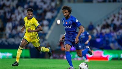 رفع نسبة الحضور الجماهيري في الدوري السعودي إلى 60 %