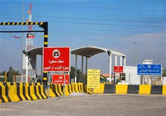 مواطنون عالقون بالحدود الكويتية بالعبدلي بسبب إلزامهم بالحجر المؤسسي رغم سلبية مسحاتهم وتطعيمهم جرعتين