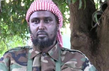 واشنطن تضع قيادات تنظيمات إفريقية على قوائم الإرهاب الدولي