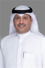 فرز المطيري يقترح منح المتقاعدين وذوي الاحتياجات الخاصة قروضا حسنة بدون فوائد