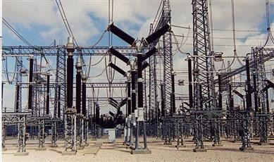 بغداد: فقدان 2600 ميغا واط من الطاقة الكهربائية بسبب خفض إمدادات الغاز الإيرانية