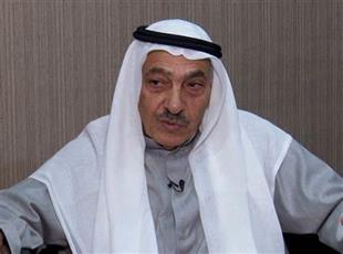 السعدون: موسم الكليبين يدخل اليوم وبنهايته تبدأ السنة السهيلية الجديدة 24 الجاري