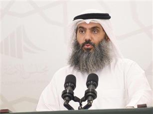 صالح المطيري: أعلن استجوابي لوزير المالية بسبب عدم توفير الملاءة المالية لبنك الائتمان لحل القضية الإسكانية