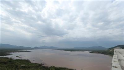 إثيوبيا تحذر من سقوط أمطار غزيرة وتدعو السودان لـ«توخي الحذر»