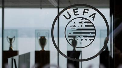 الإعلان عن الثلاثي المرشح لجائزة أفضل لاعب في أوروبا 2021