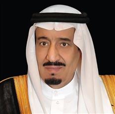 خادم الحرمين يوجه بتقديم دعم إضافي لتونس لتلبية احتياج القطاع الصحي لمواجهة كورونا