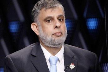 د. خالد الجارالله: استمرار التحسن الإيجابي سريرياً وميدانياً.. والمنظومة الصحية في أمان