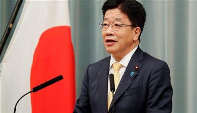 اليابان ترسل طائرة عسكرية لإجلاء رعاياها من أفغانستان