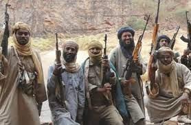 تنظيم القاعدة يعلن مسؤوليته عن مقتل العشرات في هجوم على الجيش المالي