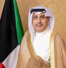 وزير الدفاع يتلقى اتصالا من نظيره الأمريكي ويتبادلان وجهات النظر حول عدد من القضايا المشتركة