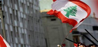 الأمم المتحدة: لبنان في بداية «انهيار خطير»