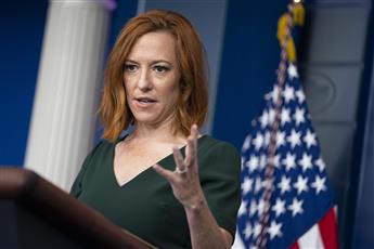 البيت الأبيض: الاستخبارات الأمريكية تعد نسخة تقرير حول منشأ «كورونا»