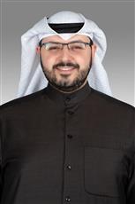 الصقعبي لوزير التعليم العالي: ما سبب الارتفاع المستمر لتكلفة إنشاء مدينة صباح السالم الجامعية؟