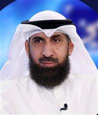 الكهرباء تتخطى صيف كورونا الأصعب بنجاح