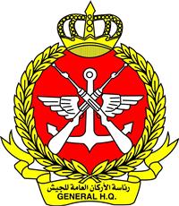 الجيش الكويتي: الحدود الكويتية مستقرة وآمنة ولم تشهد أي حوادث