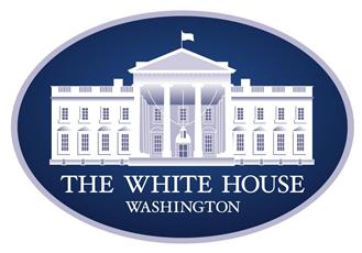 البيت الأبيض: إجلاء 1200 شخص من أفغانستان في الساعات الـ 24 الماضية