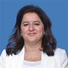 البلدية: اعتراض الفارس على تسمية الحدائق بأسماء الشهداء.. غير صحيح