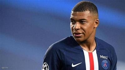 عاجل… ريال مدريد يقدم عرض ضخم و نهائي لضم مبابي