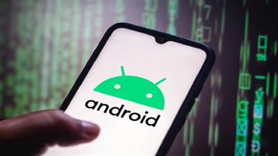 غوغل تحظر 8 تطبيقات أندرويد خطيرة والخبراء يدعون المستخدمين إلى حذفها من هواتفهم