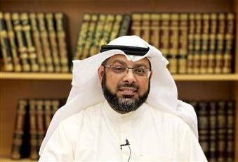 المنابر القرآنية: تكريم الفائزين في المسابقات القرآنية و21 طالباً وطالبة من المتميزين في مشروع غلمان القرآن