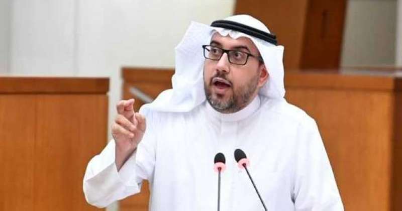 الشاهين: هيئة لتوطين الراغبين في #فيلكا