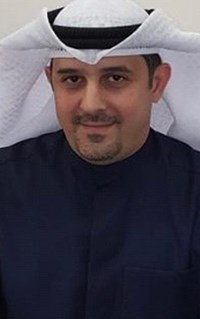 تسجيل الطلبة المقيدين للفصل الأول 2021/2022 بجامعة الكويت من 6 إلى 11 الجاري