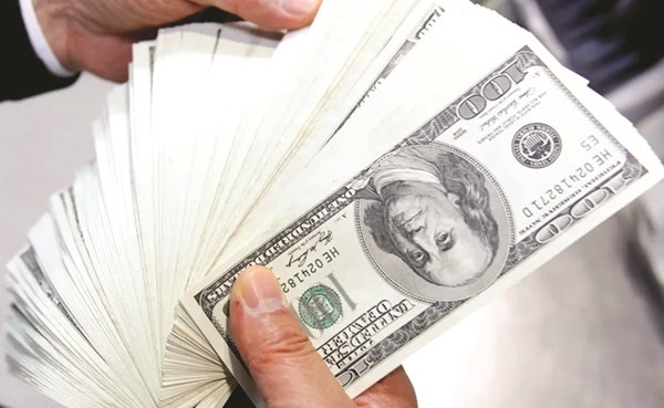 103 % قفزة بالاستثمارات المباشرة للصناديق السيادية العالمية.. رغم «كورونا»