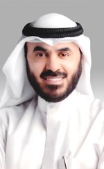 أسامة المناور يقترح تجريم الترويج لأفكار ومعتقدات فئة الشواذ جنسياً بأي وسيلة