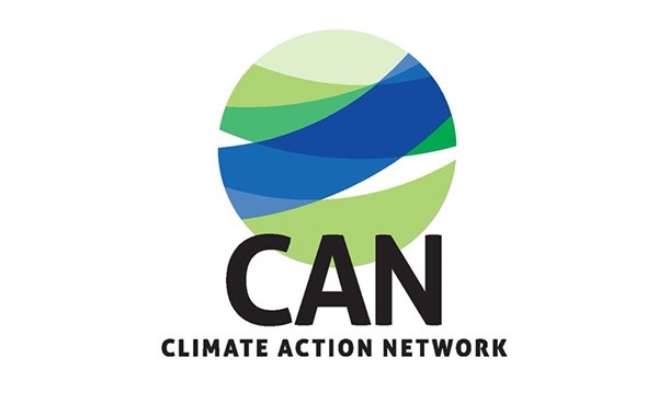 دعوات لتأجيل قمة المناخ هذا العام في اسكتلندا بسبب تهديدات كوفيد-19