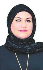 المزيد: إتاحة طلبات إصدار تأشيرة وإلغاء تصريح أو إذن عمل للتحويل على موقع «الهيئة»