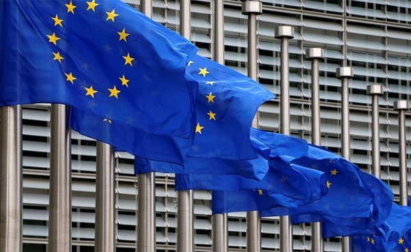 المجلس الأوروبي يوافق على تمويل لمرشحي الانضمام إلى الاتحاد الأوروبي