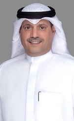 فرز الديحاني: كم عدد الوظائف الإشرافية الشاغرة بـ «التربية» ؟