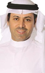 مبارك الخجمة: ما أسباب إيقاف علاج العقم بالخارج؟