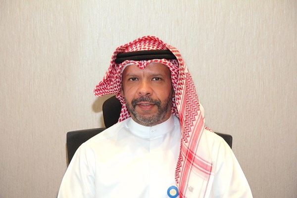 فواز الصباح: سيتم تفعيل سرية تبادل المعلومات بشكل أكبر للارتقاء بالتعاون الاستخباراتي والأمني