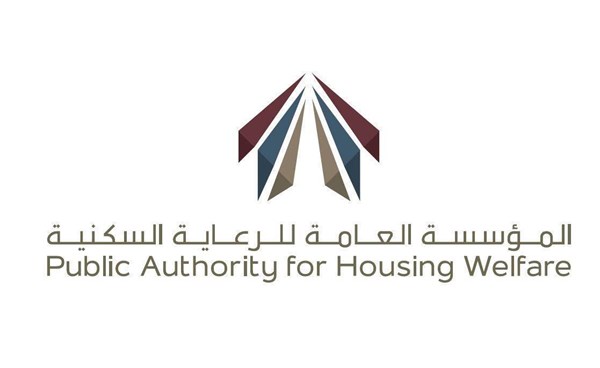 “السكنية” تنفذ 6 مشاريع في ثلاث مدن سكنية بقيمة 460 مليونا و954 ألف دينار تقريباً