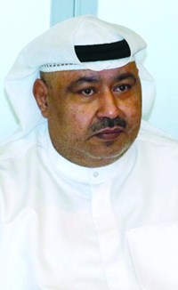 أسامة السلطان: تفعيل العمل في الأمانة العامة للتربية الخاصة بالمناطق التعليمية