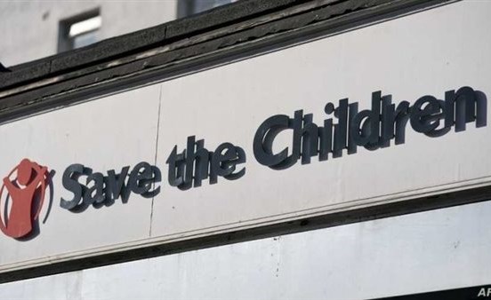 منظمة أنقذوا الأطفال: التعليم في ربع دول العالم على وشك الانهيار نتيجة تأثير كوفيد