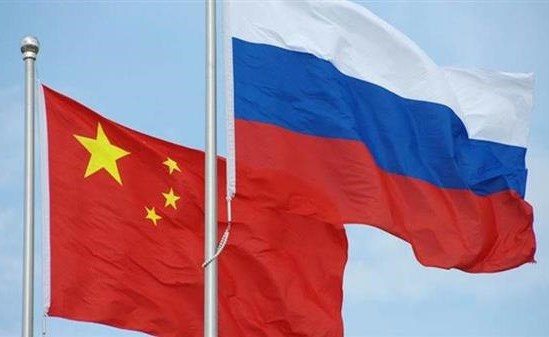 روسيا والصين تبدآن إنتاج طائرة مشتركة منافسة لـ”بوينج” و”إيرباص”