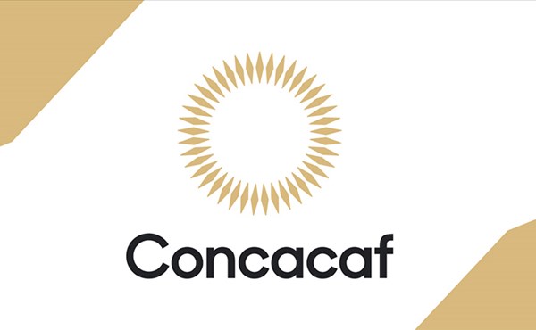 كونكاكاف “منفتح” على مقترح إقامة بطولة كأس العالم كل عامين