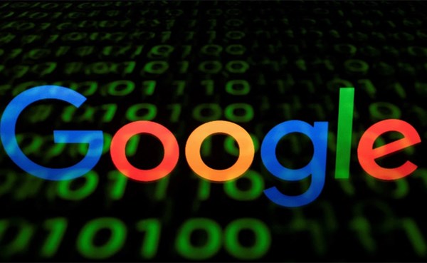 كوريا الجنوبية: تغريم “جوجل” 180 مليون دولار بسبب احتكار السوق