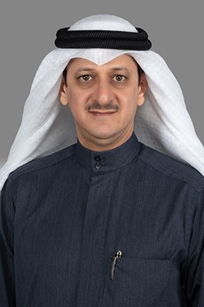فارس العتيبي لوزير الإعلام: ما أهداف الإستراتيجية الإعلامية في وزارتكم لتطوير الإعلام الرسمي؟