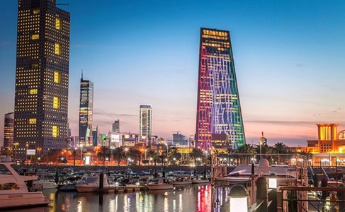 للباحثين عن السكن الخاص.. هذه أرخص 10 مناطق سكنية بالكويت