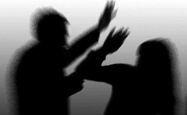 شاب يعترف بقتل صديقته الحامل