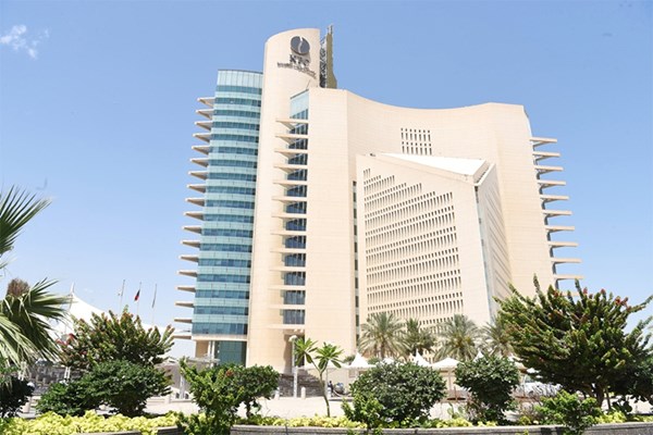 تغييرات تنظيمية في «مؤسسة البترول» وشركة «كيبك».. اعتباراً من اليوم وغداً