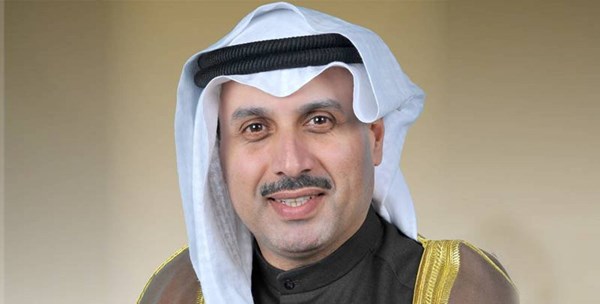 وزير الدفاع يهنئ ولي العهد السعودي بذكرى اليوم الوطني للمملكة