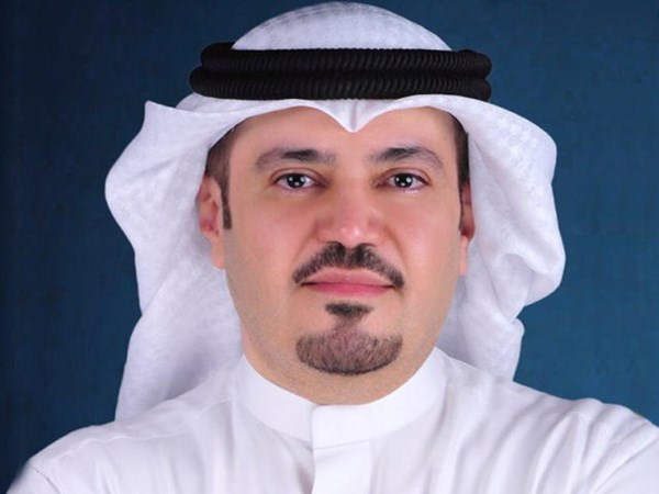 هشام الصالح يقترح خفض قيمة قسائم مشروع جنوب عبدالله المبارك أسوة بالمدن الأخرى