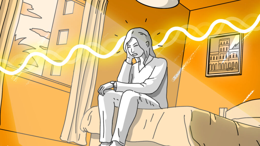 “متلازمة هافانا”: سلاح جاسوسية شديد السرية أم تخيلات؟