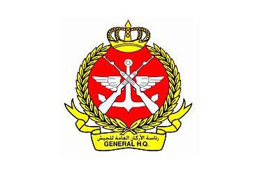 رئاسة الأركان: فتح باب التطوع للالتحاق بشرف الخدمة العسكرية من حملة الشهادات