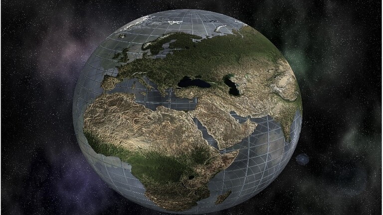 تعرف على المدينة العربية الأقل أمانا في العالم